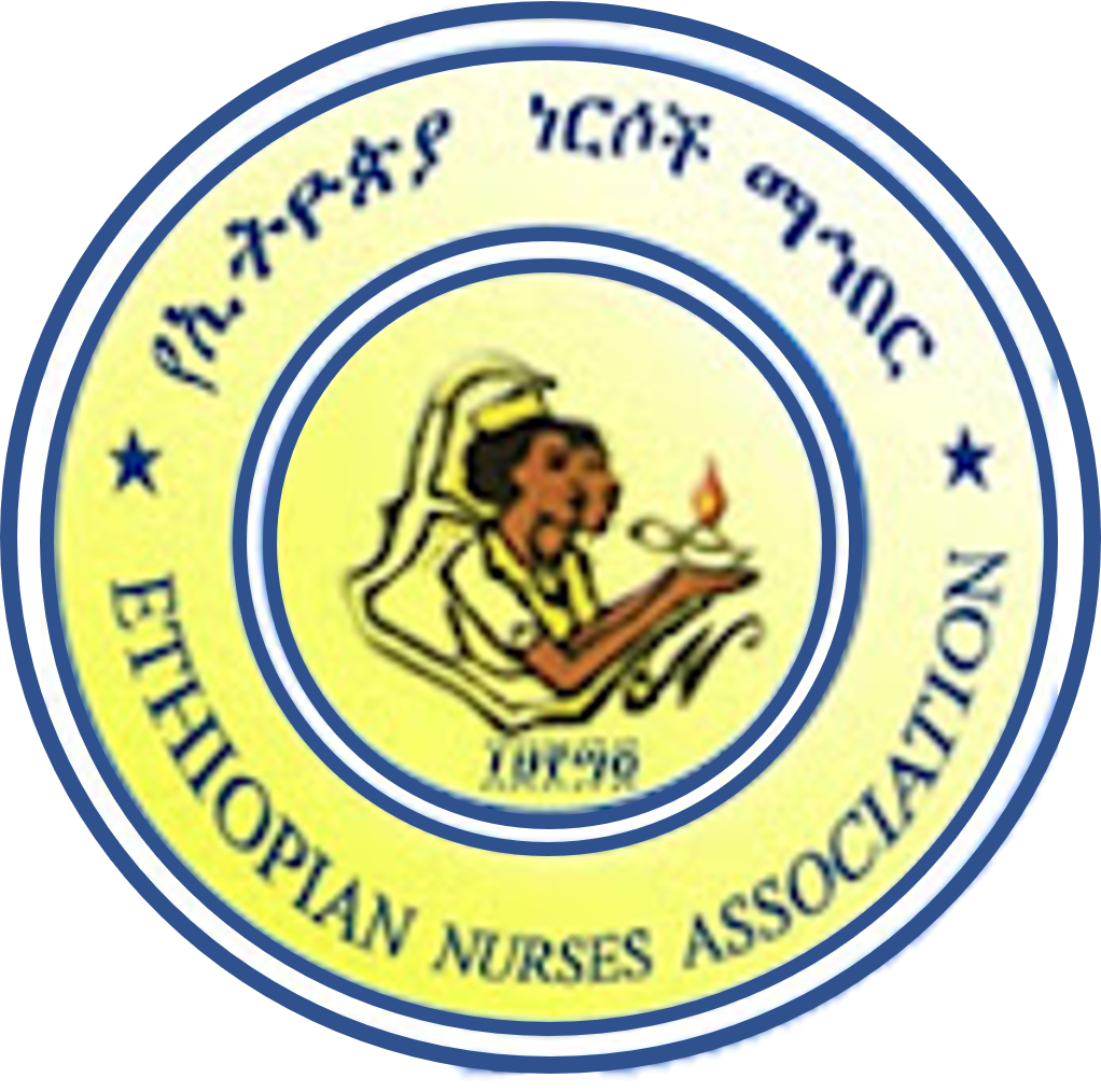 Ethiopian Nursing Association